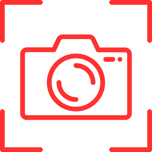 Sex Chat Cams